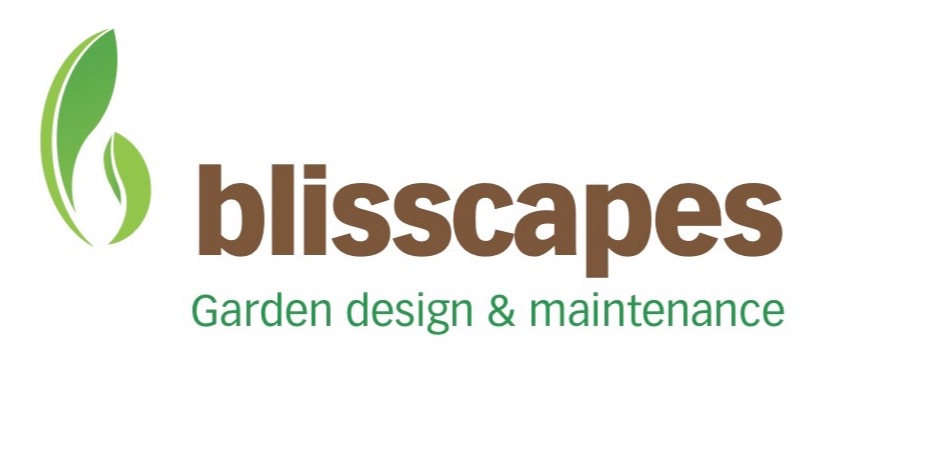 Blisscapes - Garden design & maintenance